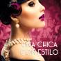 Una Chica Con Estilo - Preview