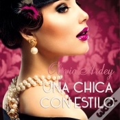 Capa do artigo Una Chica Con Estilo
