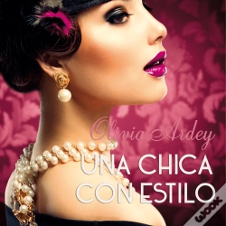 Capa do artigo Una Chica Con Estilo