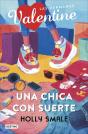 Una Chica Con Suerte - Preview