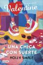 Una Chica Con Suerte - Preview