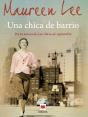 Una Chica De Barrio - Preview