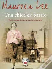 Capa do artigo Una Chica De Barrio