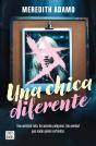 Una Chica Diferente - Preview
