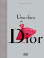 Una Chica Dior - Preview