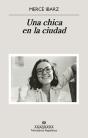 Una Chica En La Ciudad - Preview