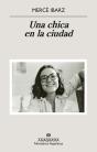 Una Chica En La Ciudad - Preview