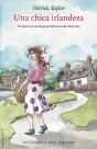 Una Chica Irlandesa - Preview