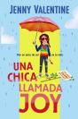 Una Chica Llamada Joy - Preview
