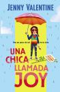 Una Chica Llamada Joy - Preview