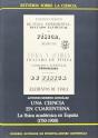 Una Ciencia En Cuarentena - Preview