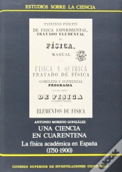 Capa do artigo Una Ciencia En Cuarentena