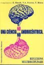 Una Ciencia No Androcentrica, Reflexions Multidisciplinars - Preview