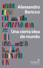 Una Cierta Idea De Mundo - Preview