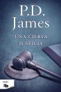 Una Cierta Justicia - Preview