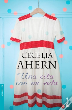 Capa do artigo Una Cita Con Mi Vida