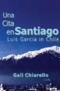 Una Cita En Santiago - Preview