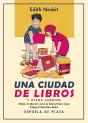 Una Ciudad De Libros - Preview