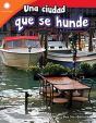 Una Ciudad Que Se Hunde (Protecting A Sinking City) Epub - Preview