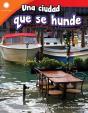 Una Ciudad Que Se Hunde (Protecting A Sinking City) Read-Along Ebook - Preview