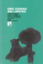 Una Ciudad Sin L¡Mites - Preview