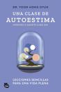 Una Clase De Autoestima - Preview