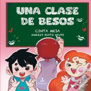 Una Clase De Besos