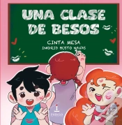 Capa do artigo Una Clase De Besos