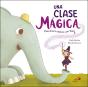 Una Clase Mágica - Preview