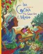 Una Cocina Tan Grande Como El Mundo - Preview