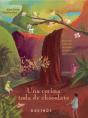 Una Cocina Toda De Chocolate - Preview