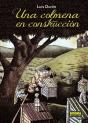 Una Colmena En Construccion - Preview