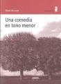 Una Comedia En Tono Menor - Preview