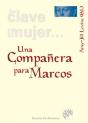 Una Compañera Para Marcos - Preview