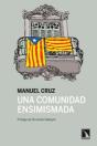 Una Comunidad Ensimismada - Preview