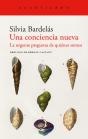 Una Conciencia Nueva - Preview