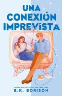 Una Conexion Imprevista