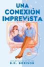Una Conexion Imprevista - Preview