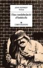 Una Confabulació D'Imbècils - Preview