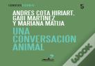 Una Conversacion Animal