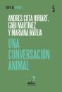 Una Conversacion Animal - Preview