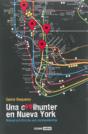 Una Coolhunter En Nueva York - Preview