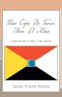Una Copa De Versos Para El Alma - Preview