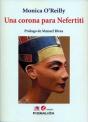 Una Corona Para Nefertiti - Preview