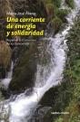 Una Corriente De Energía Y Solidaridad - Preview
