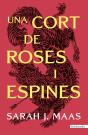 Una Cort De Roses I Espines - Preview