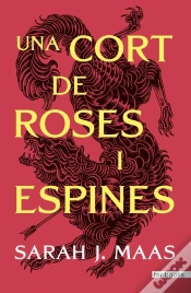 Capa do artigo Una Cort De Roses I Espines