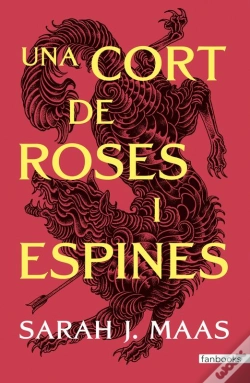 Capa do artigo Una Cort De Roses I Espines