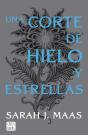 Una Corte De Hielo Y Estrellas (Edición Española) - Preview