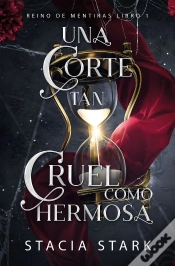 Capa do artigo Una Corte Tan Encantadora Como Cruel
